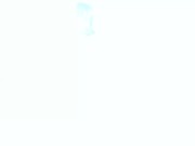 Naked Erotic Model Kristin Shows Off Her Untrimmed Bushy Snatch! 12/16