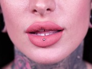 Trailer Daisy Diva performs 1st ever solo 1/16