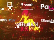 Trailer Daisy Diva performs 1st ever solo 16/16