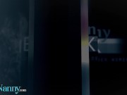 OLDNANNY Horny lesbian matures are playing with each other 13/16