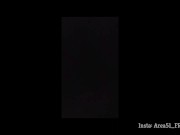 Destroyed my bedsheets cuz SQUIRT GOT EVERYWHERE.... UPS 4/16