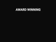 WHITEBOXXX - Playful Girlfriend Leyla Fiore Has An Erotic Adventure - LETSDOEIT 14/16