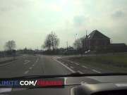 Rough sex with Busty blonde babe 4/16