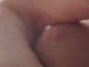 Petite Hottie Caprice Strips Naked 4/16