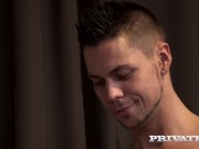 PRIVATE com - Wet Twat Dominica Phoenix Squirts In Hardcore Pussy Pounding! 6/16