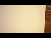 Fireworks, sadistic rope bondage, rim jobs and gagging on cock -- a lovely weekend in NYC 1/16