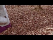 Fireworks, sadistic rope bondage, rim jobs and gagging on cock -- a lovely weekend in NYC 10/16