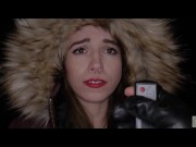 Fireworks, sadistic rope bondage, rim jobs and gagging on cock -- a lovely weekend in NYC 4/16