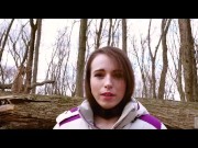 Fireworks, sadistic rope bondage, rim jobs and gagging on cock -- a lovely weekend in NYC 7/16