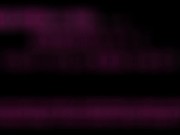 『完全顔出し動画』可愛い彼女のえちえちなフェラ顔に大興奮の中出しSEX！素人カップル/美少女/10代/女子大生/パイパン/色白美乳/スタイル抜群/English subtitles♡RYO＆YUU♡ 2/16