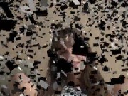 Footfetishslut Lydia Jerk A Huge Dildo With Her Hot Horny Feet! 1/16