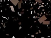 Footfetishslut Lydia Jerk A Huge Dildo With Her Hot Horny Feet! 16/16