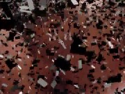 dildo fucking 62 1/16