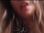 dildo fucking 62 15/16