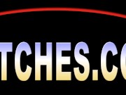 dildo fucking 62 16/16