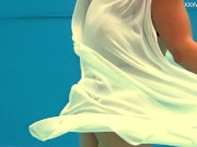 Best videos of hottest girls in the pool 3/16