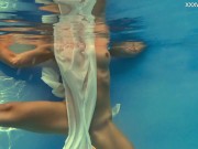 Best videos of hottest girls in the pool 5/16