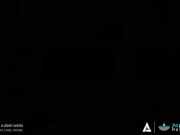 NURUMASSAGE Gorgeous Asian Marica Hase Has Her Tight Pussy Destroyed By Her Client's HUGE Cock 11/16