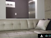 NURUMASSAGE Gorgeous Asian Marica Hase Has Her Tight Pussy Destroyed By Her Client's HUGE Cock 2/16