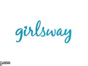 Maybe Next Time You Won't Talk As Much 1/16