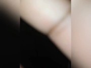 DonOmar757 Ebony Cougar Gangbang 10/16