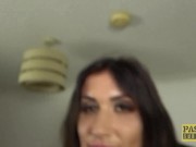 Seductive Sub Dominated By Pascal White 3/16