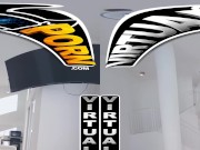 VIRTUAL PORN - Busty Babe Bailey Brooke Will Look You In The Eye As You Give Her Your Best 1/16