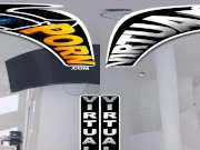 VIRTUAL PORN - Busty Babe Bailey Brooke Will Look You In The Eye As You Give Her Your Best 5/16