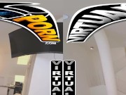 VIRTUAL PORN - Busty Babe Bailey Brooke Will Look You In The Eye As You Give Her Your Best 9/16