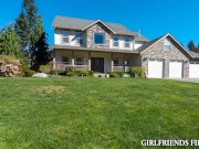 Stepmoms Trade Stepdaughters For Lesbian Sex 1/16