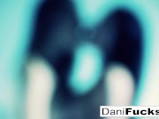 Dani fucks her friend Kendra Lust 11/16