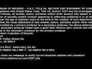 DOWN FOR BBC - Jenna Ivory I Find Out Stepbro Has BBC 1/16