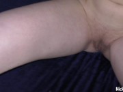 Fucked 18yo redhead neighbor Bobo Twik 4/16