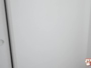 Lingerie Model Penny Pax Wants Her Photographer To Fuck Her Butt ! 15/16