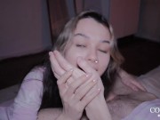 deep relationships ♡ 1/16