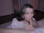 deep relationships ♡ 2/16