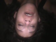 Some of the most beautiful, intense, and sexy orgasms on Pornhub! 14/16