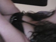 Some of the most beautiful, intense, and sexy orgasms on Pornhub! 16/16