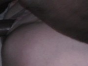 Some of the most beautiful, intense, and sexy orgasms on Pornhub! 4/16