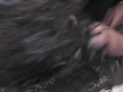 Some of the most beautiful, intense, and sexy orgasms on Pornhub! 9/16