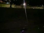 My first time I sucked in public 😈 10/16