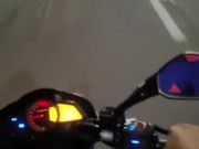 My first time I sucked in public 😈 2/16