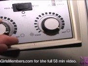 Home Video Of College Girls Partying Naked In South Padre 5/16