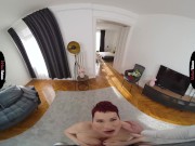 VIRTUAL TABOO - A Gift For A Pleasure 6/16