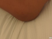 Fucked Filipino skinny teen Lia Lin 13/16