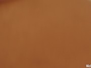 Fucked Filipino skinny teen Lia Lin 15/16