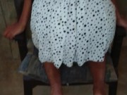 My Horny Slut Wife Deep Throat And Fuck, 4K පොඩ් කමටද මේකිගෙ පලල් කිරිල්ල 11/16