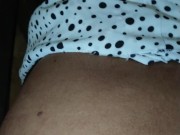 My Horny Slut Wife Deep Throat And Fuck, 4K පොඩ් කමටද මේකිගෙ පලල් කිරිල්ල 12/16