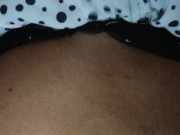 My Horny Slut Wife Deep Throat And Fuck, 4K පොඩ් කමටද මේකිගෙ පලල් කිරිල්ල 14/16