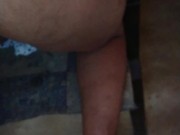 My Horny Slut Wife Deep Throat And Fuck, 4K පොඩ් කමටද මේකිගෙ පලල් කිරිල්ල 16/16